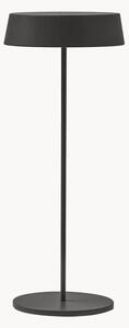 Lampada da tavolo portatile a LED Inemuri