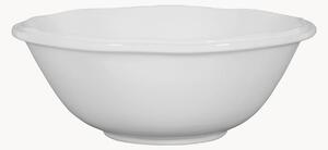 Set ciotole per insalata Darcy 2 pz