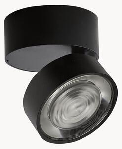 Plafoniera a LED Hole