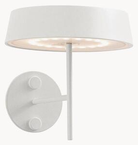 Applique a LED Inemuri