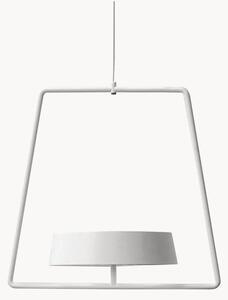 Lampada a sospensione a LED Inemuri