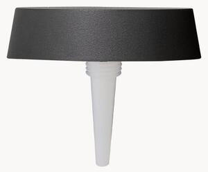 Lampada decorativa a LED dimmerabile Inemuri