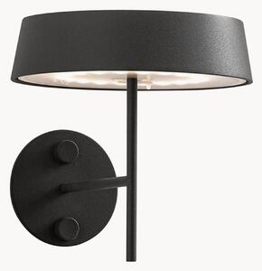 Applique a LED Inemuri
