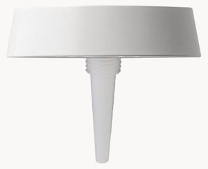 Lampada decorativa a LED dimmerabile Inemuri