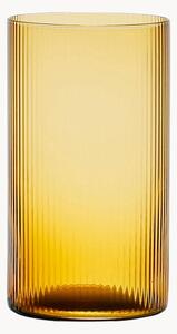 Set di 6 bicchieri Champhart