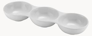 Set di 3 ciotole per salse Alto