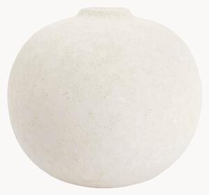 Vaso in ceramica Bullet, alt. 13 cm