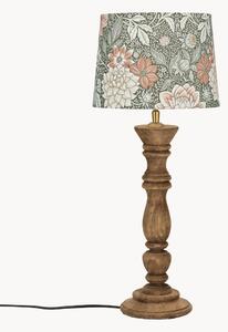 Lampada da tavolo Lodge