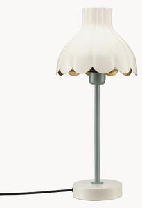 Lampada da tavolo Wera