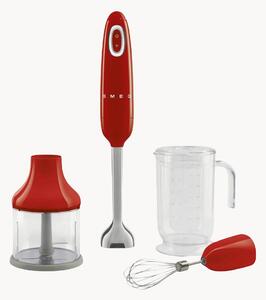 Frullatore a immersione con accessori 50's Style