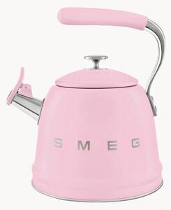 Bollitore elettrico 50's Style, 2.3 L
