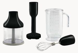 Set di 5 accessori per frullatore a immersione 50's Style