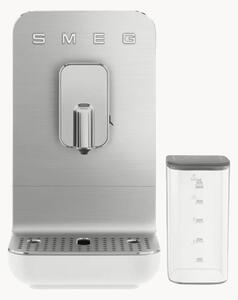 Macchina da caffè automatica con sistema latte integrato Kompakt