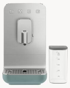 Macchina da caffè automatica con sistema latte integrato Kompakt
