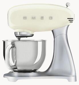 Robot da cucina 50's Style