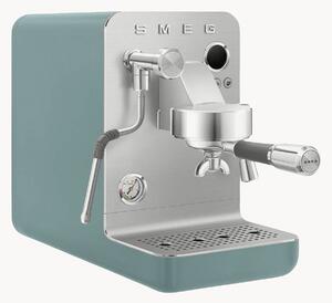Macchina da caffè Mini Pro