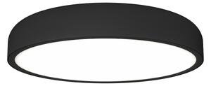 Open Design OR85952-LED Plafoniera CEDRONE LED/25W/230V CCT diam. 30 cm nera