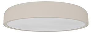 Open Design OR85969-LED Plafoniera CEDRONE LED/25W/230V CCT diam. 30 cm beige