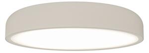 Open Design OR85969-LED Plafoniera CEDRONE LED/25W/230V CCT diam. 30 cm beige