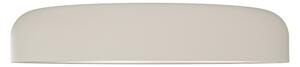 Open Design OR85969-LED Plafoniera CEDRONE LED/25W/230V CCT diam. 30 cm beige