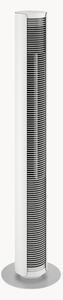 Ventilatore a torre Peter