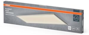 Osram - Pannello LED a montaggio superficiale PLANON LED/40W/230V 4000K 30x120 cm bianco