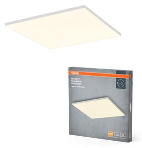 Osram - Pannello LED a montaggio superficiale PLANON LED/40W/230V 3000K 60x60 cm bianco