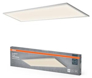Osram - Pannello LED a montaggio superficiale PLANON LED/40W/230V 4000K 30x120 cm bianco