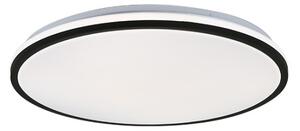 Brilagi - Lampada da soffitto dimmerabile SMART LED/36W/230V diam. 48 cm Wi-Fi Tuya + telecomando