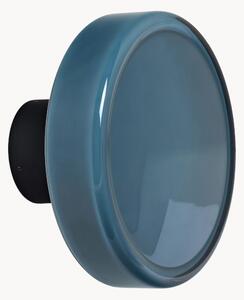 Applique a LED luce regolabile Caramel, varie misure