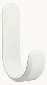Gancio da parete in legno Curve