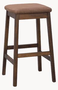 Set di 2 sgabelli alti Livermore