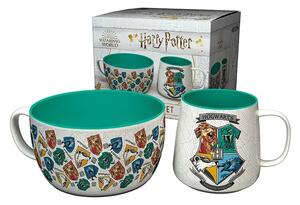 Set regalo Harry Potter - Stand Together