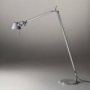 Artemide Tolomeo Reading piantana LED 3.000 K