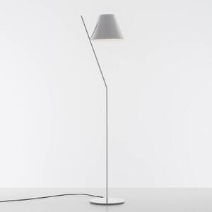 Artemide La Petite piantana di design, bianco