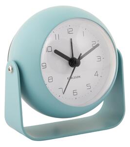 Sveglia ø 9 cm Bunky - Karlsson