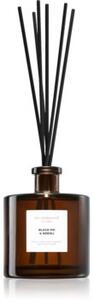 Vila Hermanos Apothecary Black Fig & Neroli diffusore di aromi con ricarica 500 ml
