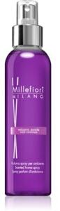 Millefiori Milano Volcanic Purple profumo per ambienti 150 ml