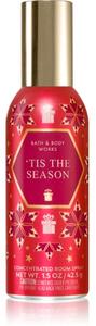 Bath & Body Works ’Tis the Season profumo per ambienti 42,5 g