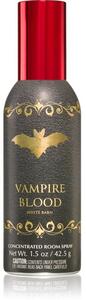 Bath & Body Works Vampire Blood profumo per ambienti 42,5 g