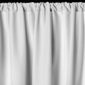 Tenda bianca per gazebo 155x200 cm