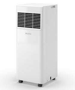 Climatizzatore portatile OLIMPIA SPLENDID DOLCECLIMA COMPACT 8 SW 8000