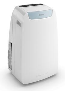 Climatizzatore portatile OLIMPIA SPLENDID DOLCECLIMA AIR PRO A++ WiFi