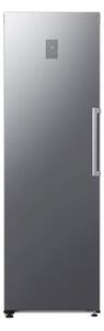 Congelatore SAMSUNG Bespoke AI 323L No Frost WiFi classe D inox