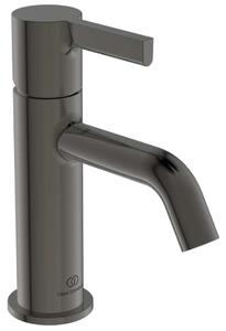 Ideal Standard Joy - Miscelatore da lavabo, Magnetic Grey BC776A5