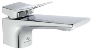 Ideal Standard Conca Tap - Miscelatore da lavabo, cromo BC754AA