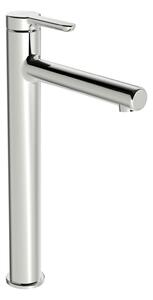 Hansa Designo - Miscelatore da lavabo Style, cromo 51692293