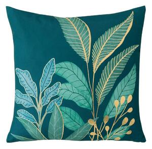 Cuscino decorativo 45x45 cm Aloha – douceur d'intérieur