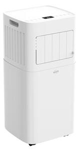 Condizionatore portatile A 8000 btu/h ARGOCLIMA ARGO LARI ART 39840003