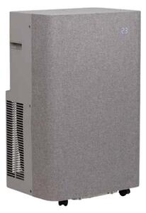 Condizionatore portatile A 13000 btu/h ARGOCLIMA Argoclima Alpha plus